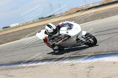 media/Jun-15-2025-Lets Ride (Sun) [[cf46f230ea]]/C Group/240pm (Grapevine)/